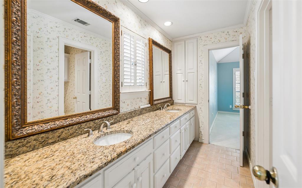 5806 London Lane Property Photo 33