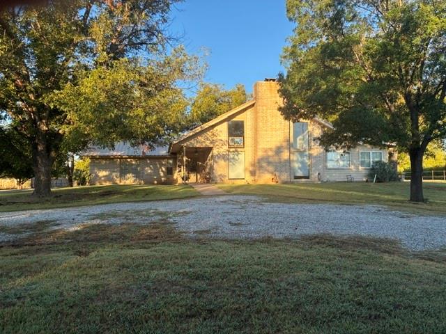 180 County Road 148 Property Photo 1
