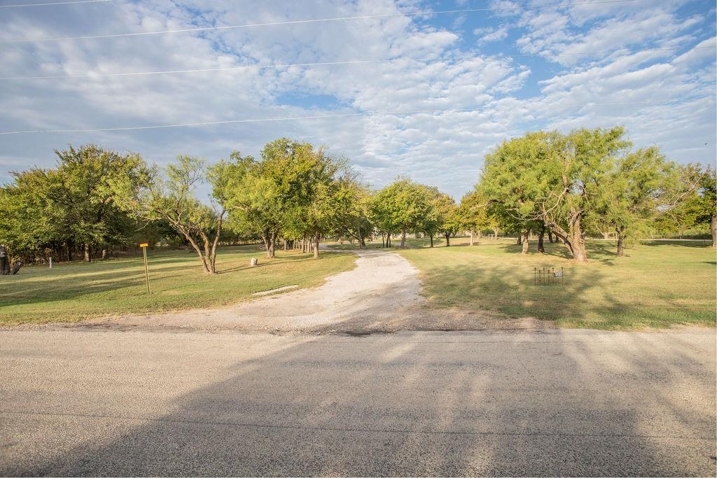 180 County Road 148 Property Photo 1