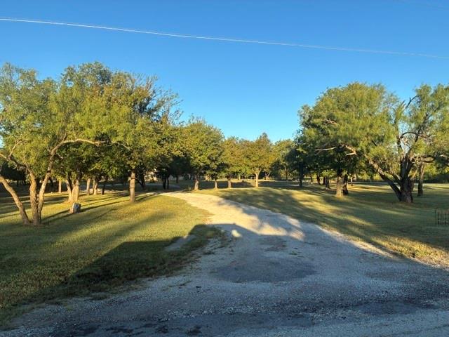 180 County Road 148 Property Photo 2