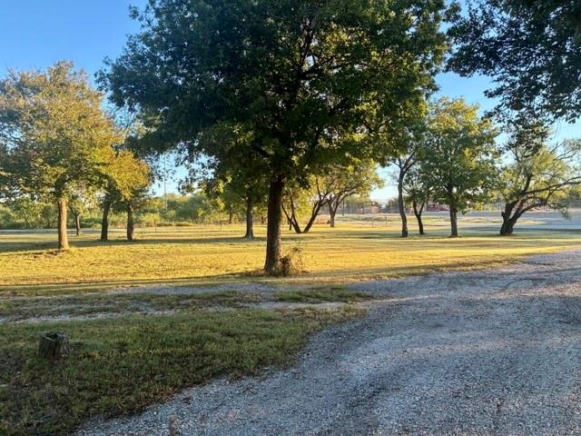 180 County Road 148 Property Photo 4