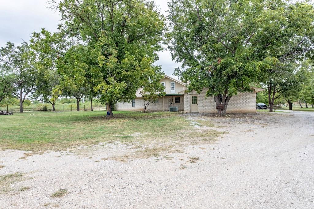 180 County Road 148 Property Photo 6
