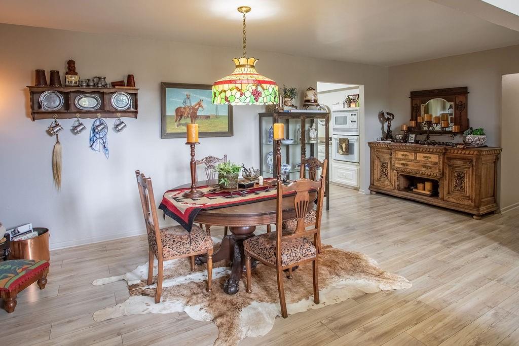 180 County Road 148 Property Photo 12