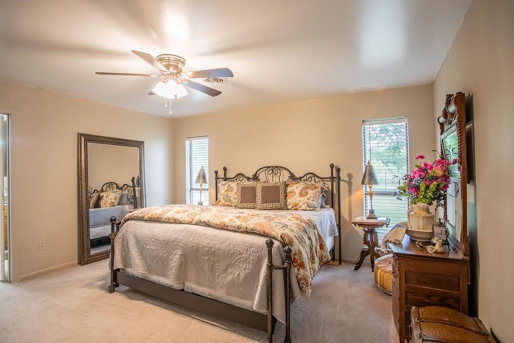 180 County Road 148 Property Photo 14