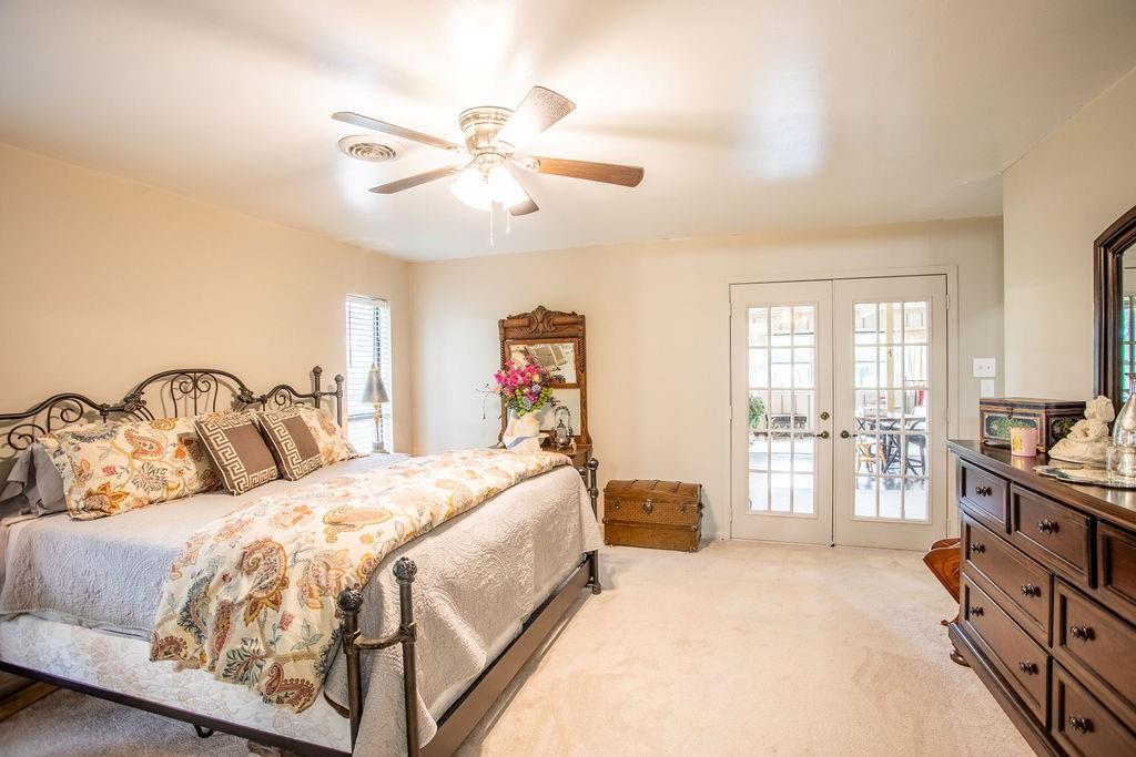 180 County Road 148 Property Photo 16