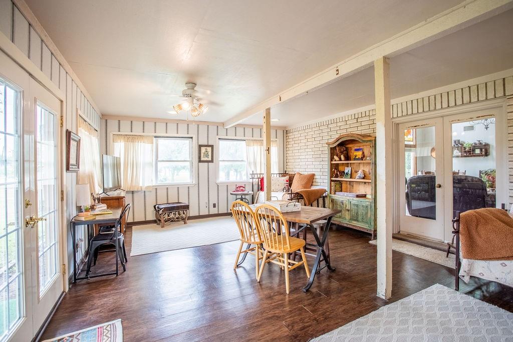 180 County Road 148 Property Photo 17