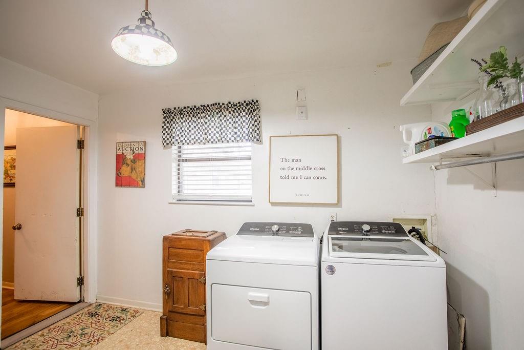 180 County Road 148 Property Photo 19