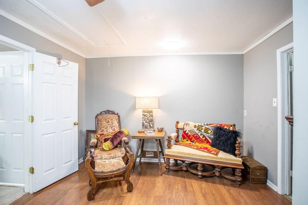180 County Road 148 Property Photo 20