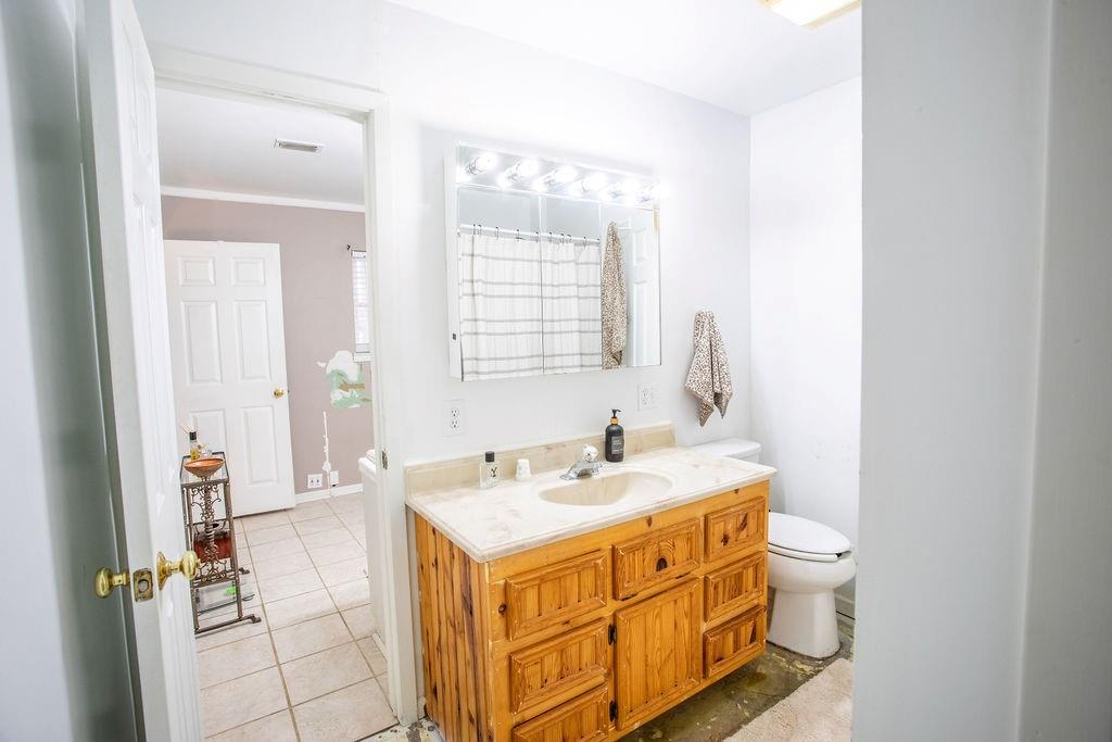 180 County Road 148 Property Photo 24