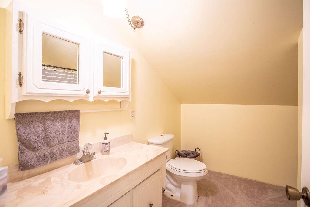 180 County Road 148 Property Photo 29