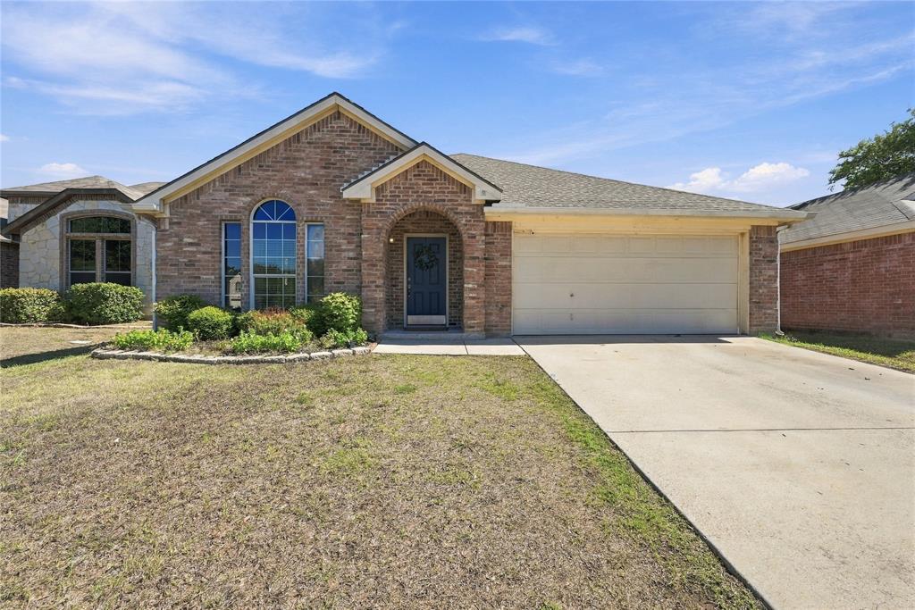 506 Timber Drive Property Photo 1