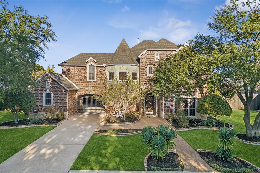 1212 Barrister Circle Property Photo 1