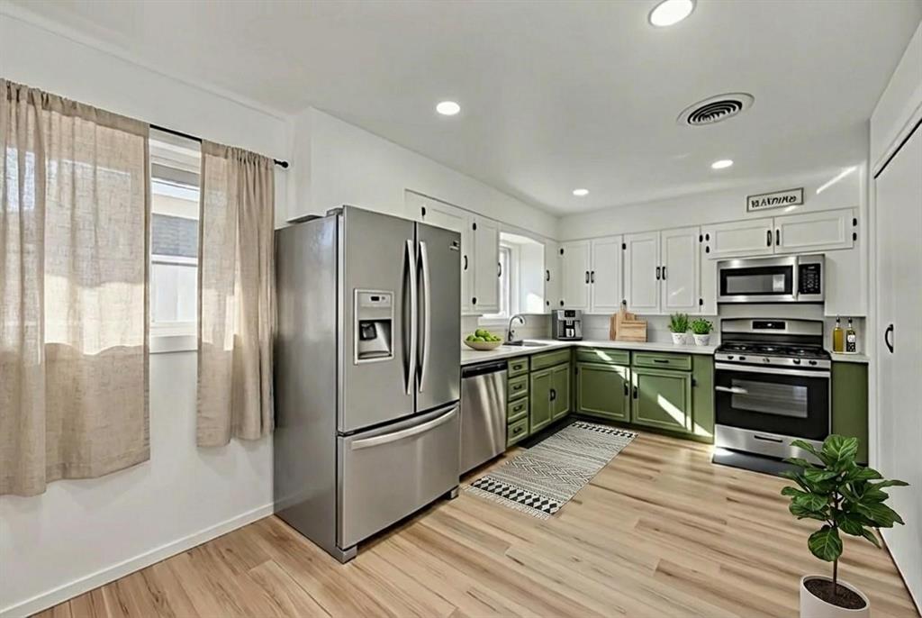 302 Meadow Drive Property Photo 8