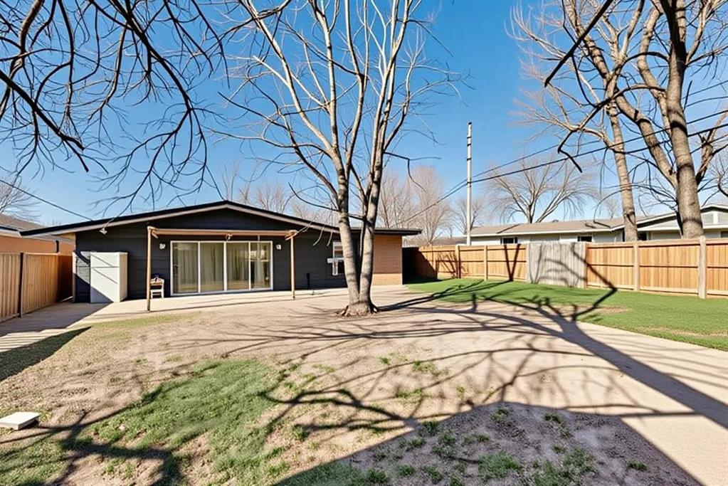 302 Meadow Drive Property Photo 14