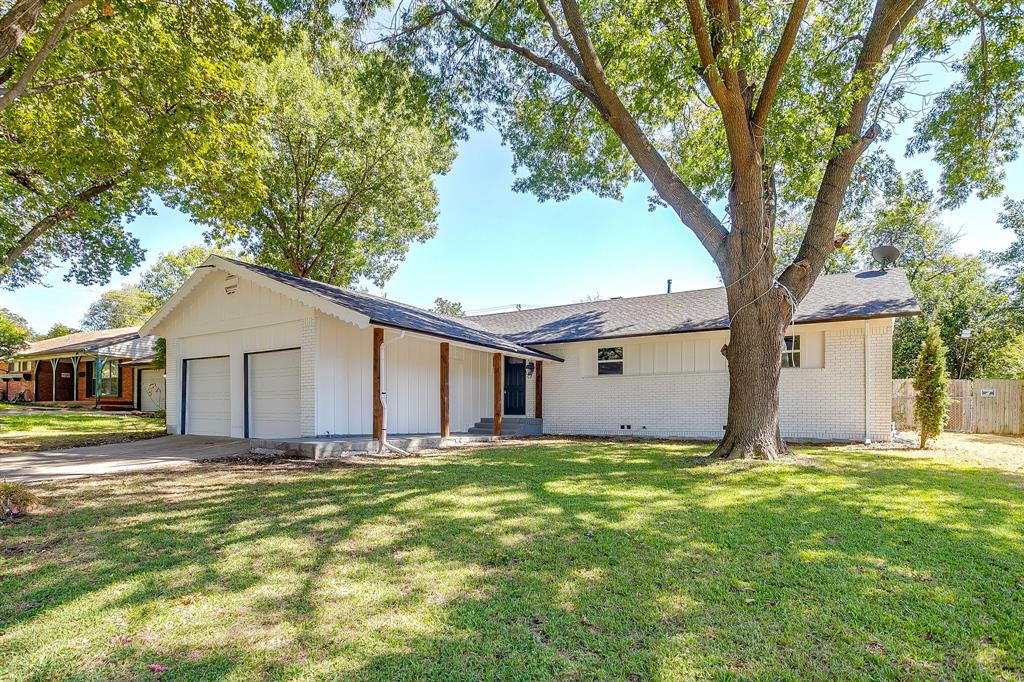 3205 Cortez Drive Property Photo 1
