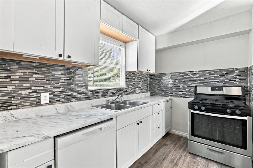 707 N Walnut Street Property Photo 3