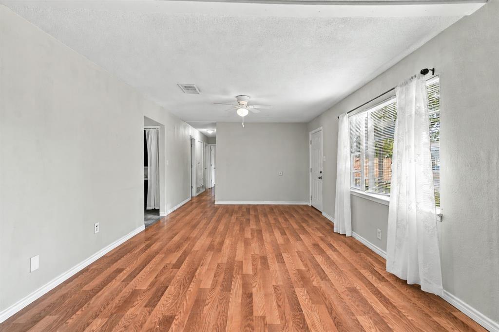 707 N Walnut Street Property Photo 11
