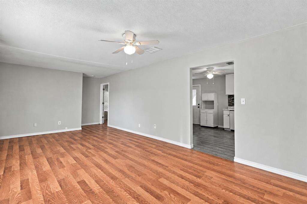707 N Walnut Street Property Photo 13