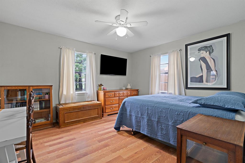 707 N Walnut Street Property Photo 15