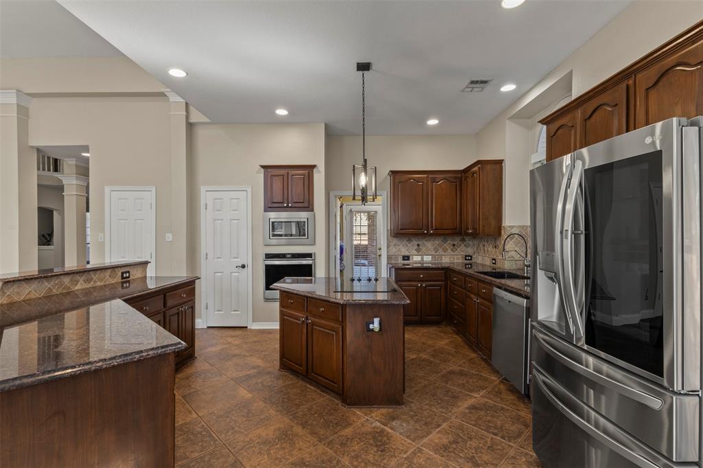 5705 Sandalwood Drive Property Photo 10