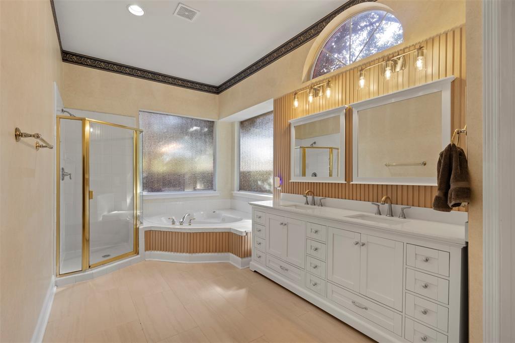 5705 Sandalwood Drive Property Photo 14