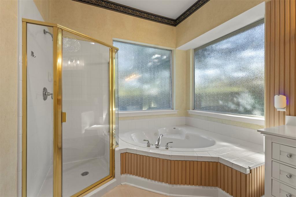 5705 Sandalwood Drive Property Photo 15