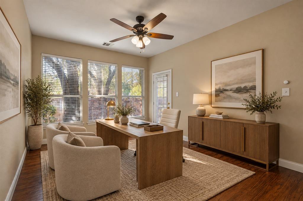5705 Sandalwood Drive Property Photo 17