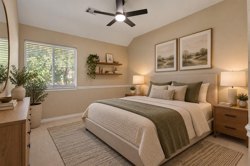 5705 Sandalwood Drive Property Photo 19