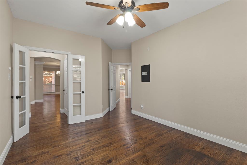 5705 Sandalwood Drive Property Photo 20