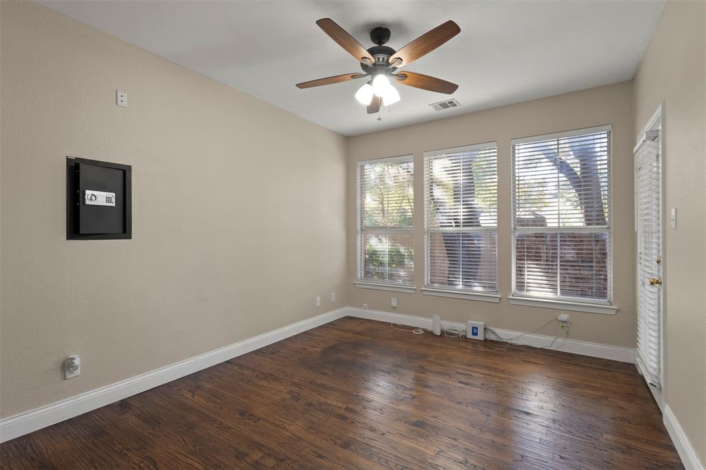 5705 Sandalwood Drive Property Photo 21