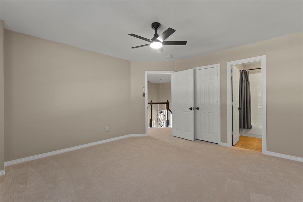 5705 Sandalwood Drive Property Photo 22