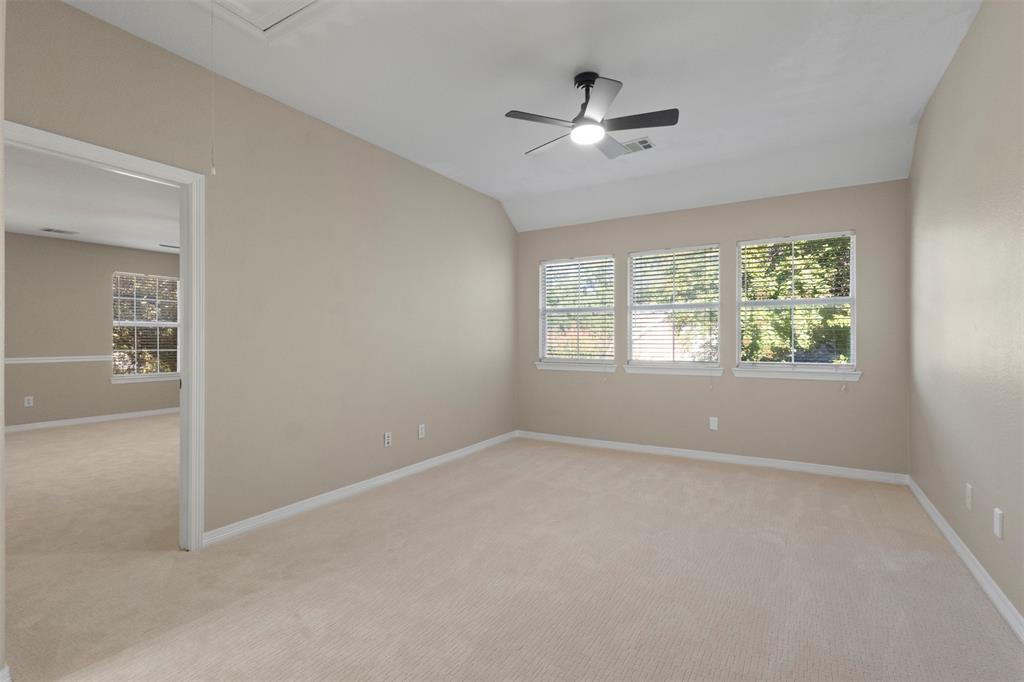 5705 Sandalwood Drive Property Photo 24