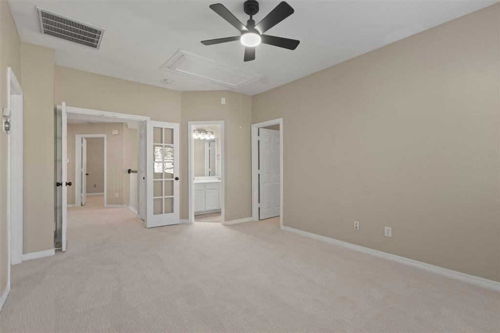 5705 Sandalwood Drive Property Photo 25