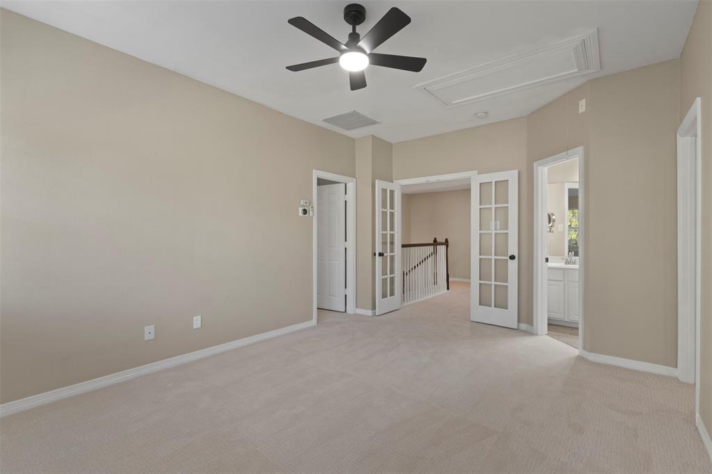 5705 Sandalwood Drive Property Photo 26