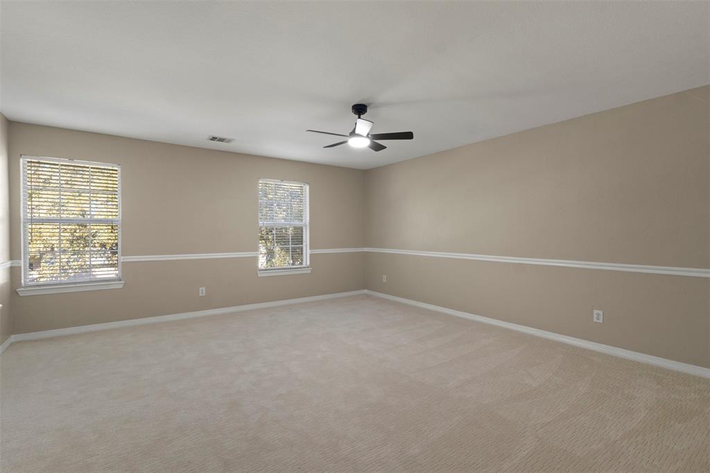 5705 Sandalwood Drive Property Photo 28