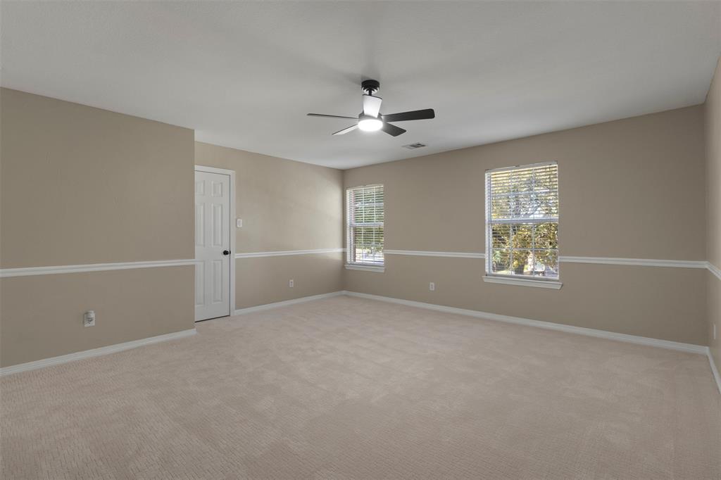 5705 Sandalwood Drive Property Photo 29
