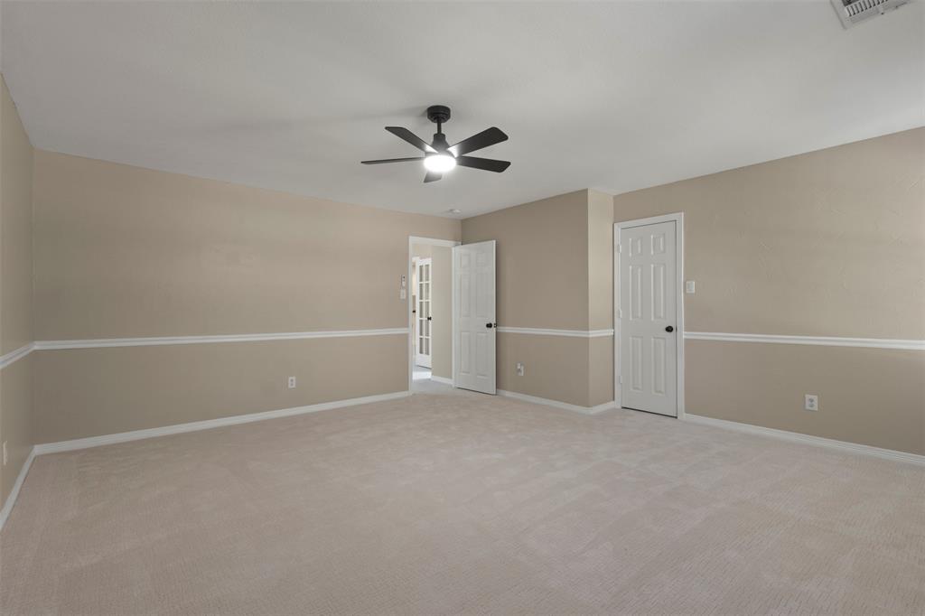 5705 Sandalwood Drive Property Photo 30