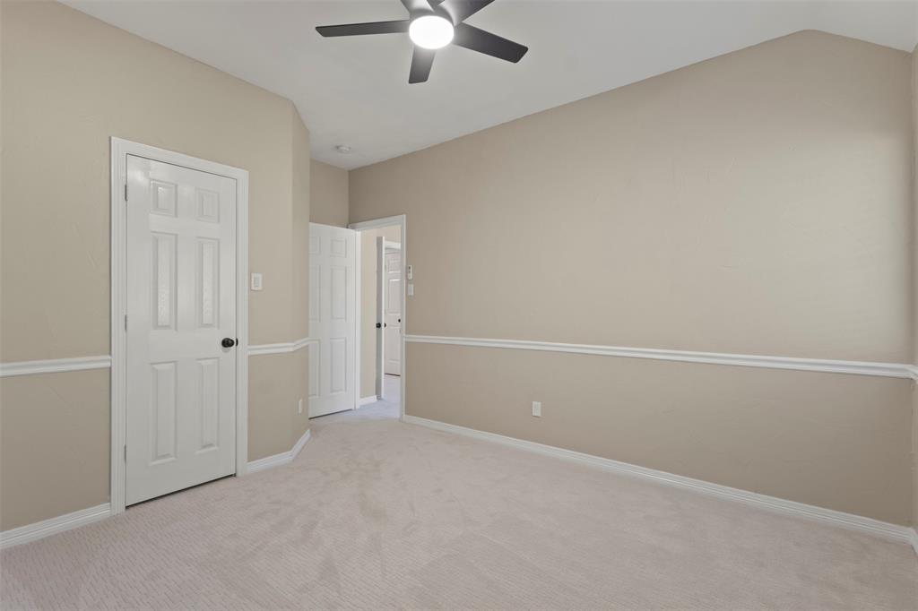5705 Sandalwood Drive Property Photo 32