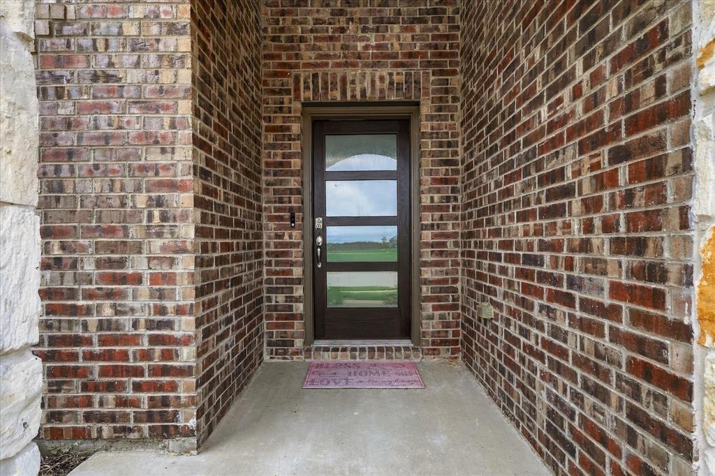 209 Tate Lane Property Photo 6