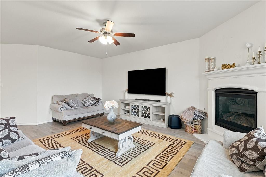 209 Tate Lane Property Photo 10