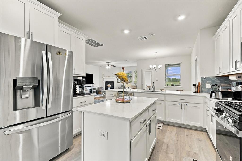 209 Tate Lane Property Photo 11