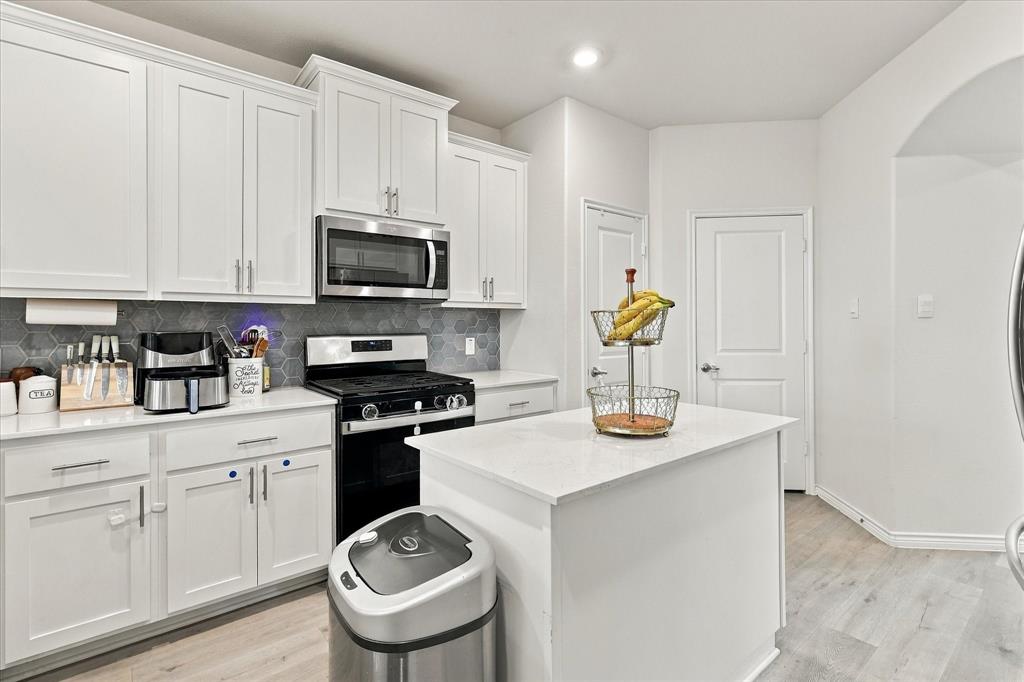 209 Tate Lane Property Photo 13