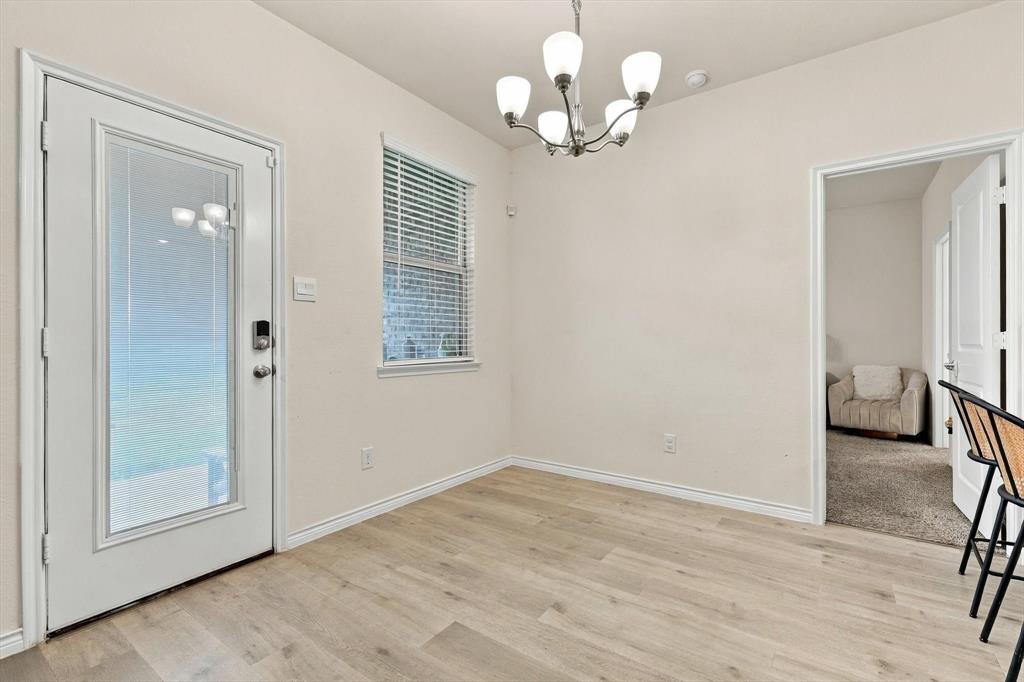 209 Tate Lane Property Photo 15