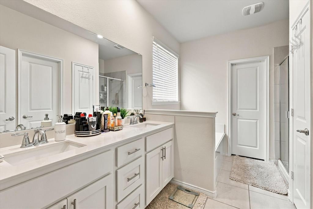 209 Tate Lane Property Photo 18