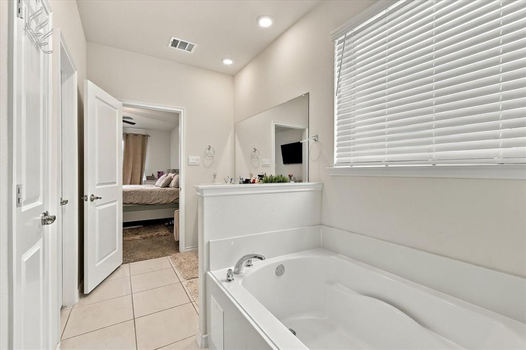 209 Tate Lane Property Photo 19