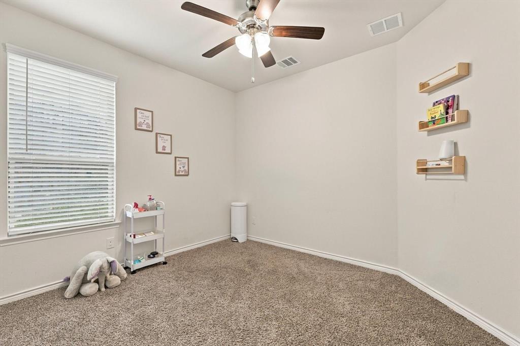 209 Tate Lane Property Photo 21