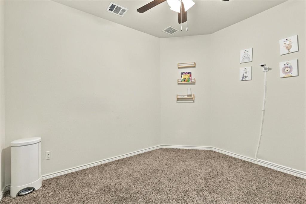209 Tate Lane Property Photo 22