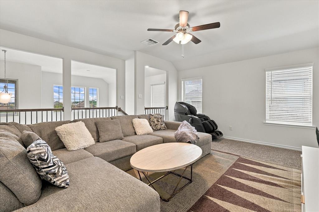 209 Tate Lane Property Photo 25