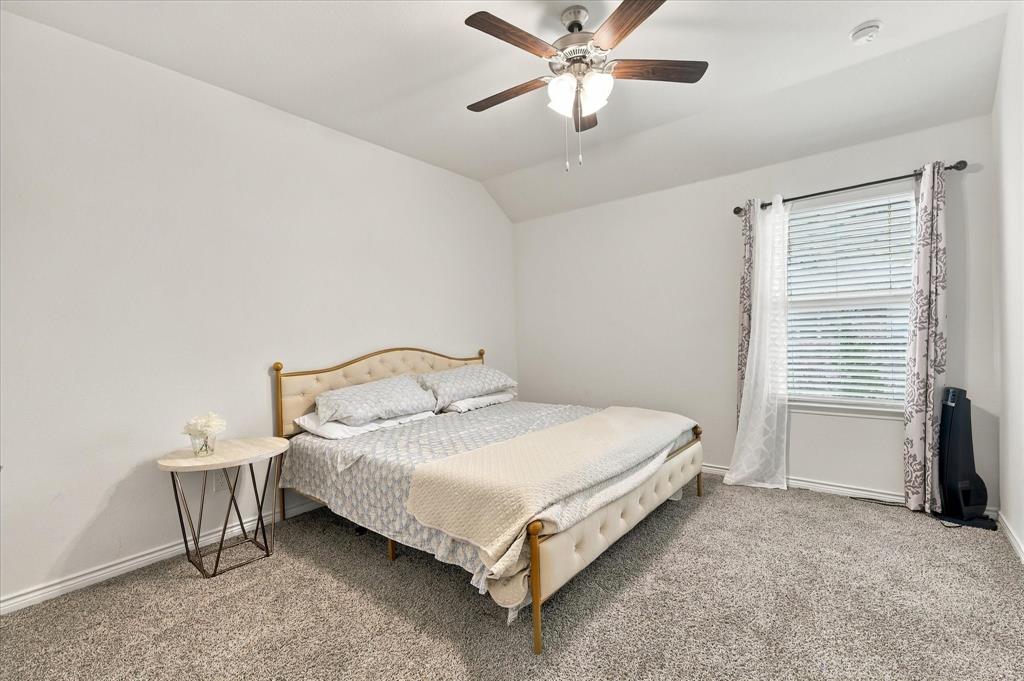 209 Tate Lane Property Photo 26