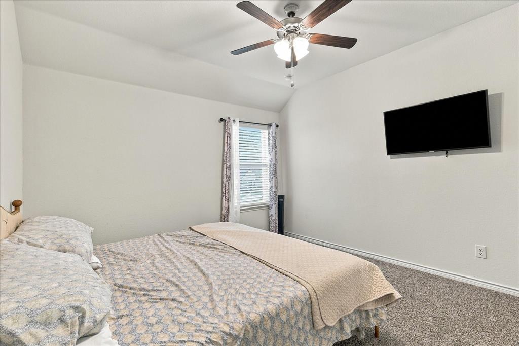 209 Tate Lane Property Photo 28